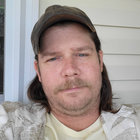 Jeff Hill thumbnail