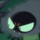 gastlly thumbnail