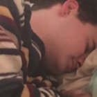 likethecreek thumbnail