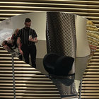K.M. thumbnail