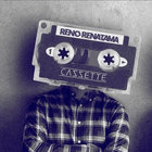 renonugeraha thumbnail