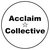 Accaim Collective thumbnail