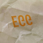 ocoze thumbnail