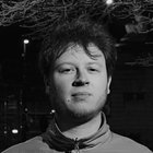 dreytor thumbnail