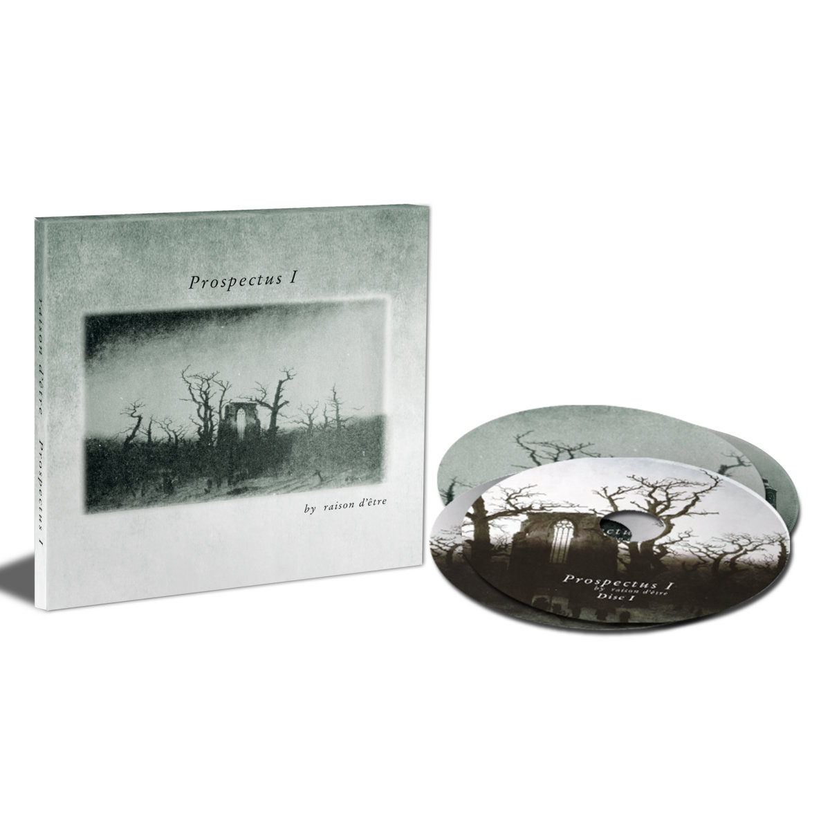 PaleNeØ / Raison d'etre Raison d'etre | PaleNeØ Official Website