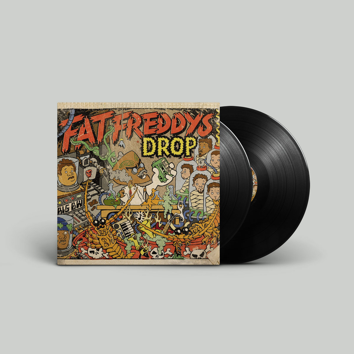 R*8様 ラブブTHE MONSTERS Big into Energy HOP The Monsters: Big Into Energy #a888ba | eBay
