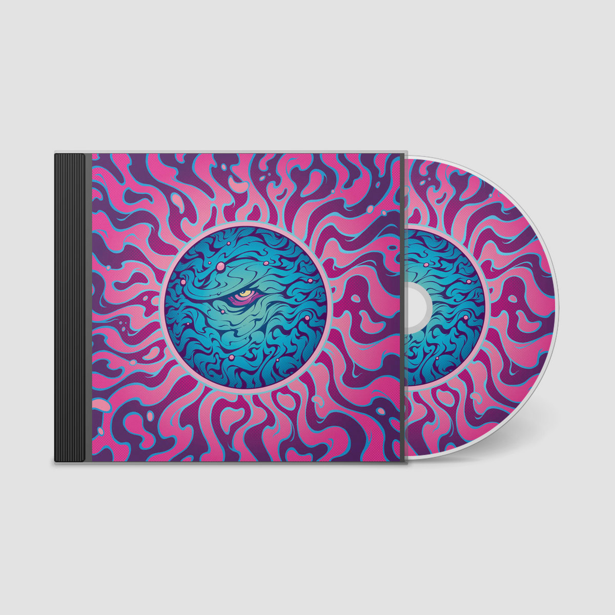 ニュージーランド2LP Fat Freddys Drop Special Edition Part 1 DRP028 The Drop 未開封 /00520 Special Edition Part 1 | Fat Freddy's Drop