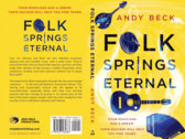 Folk Springs Eternal [paperback] photo 