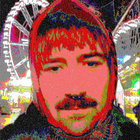 bas_vds thumbnail