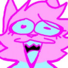 croissantdev thumbnail
