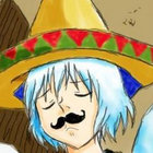 fumbo thumbnail