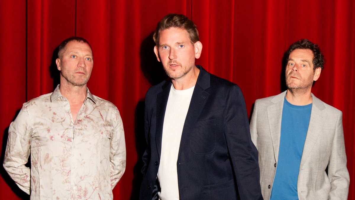 Kraak & Smaak Kraak & Smaak
