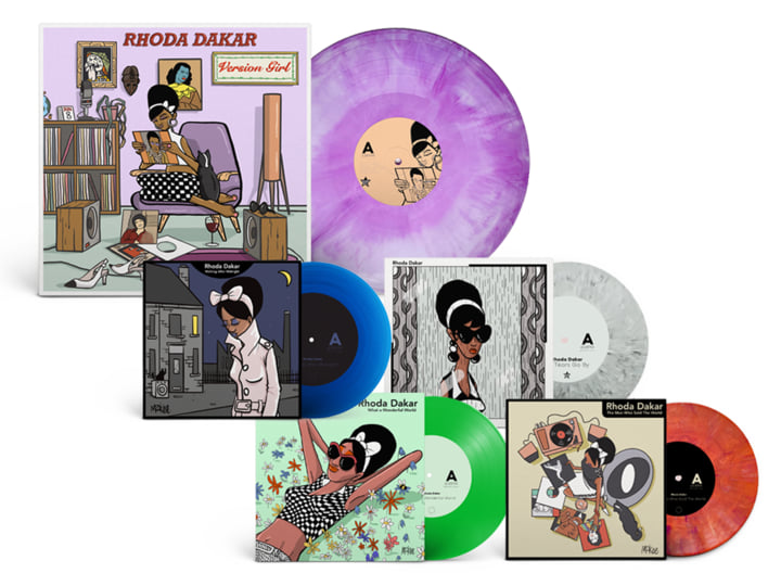 廃盤CD Recca Marie's Girl demo 廃盤CD Recca Marie´s Girl demo