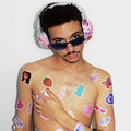 felipe.mp3 photo