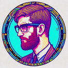 Seth U thumbnail