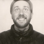 joaquinsaenz thumbnail