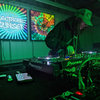 洋楽 JEMMY EDGR. RICHARD DEVINE. DU/06 FEAT DEVINE EDGAR EP | Richard Devine & Jimmy Edgar | DETROIT