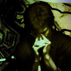 mspanheimerlisten thumbnail