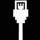 ether.net thumbnail
