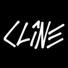 CLîNE thumbnail