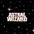 Astral Wizard image