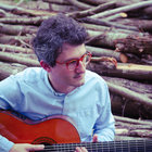Andrea Calvo thumbnail