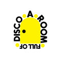 A Room Full of DISCO image
