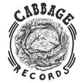 Cabbage Records image