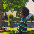 Xionion thumbnail