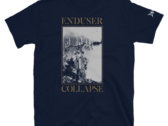 Enduser Collapse Release Shirt photo 
