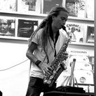 Andrew Baker thumbnail