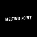 Melting Point image