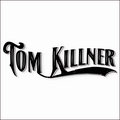 Tom Killner image