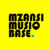 Mzansi MusiQ Base thumbnail