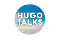 Hugo Talks image