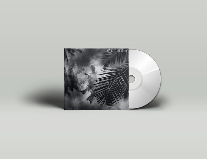 The Fifth Dream | Azu Tiwaline