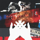 」/ thumbnail