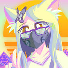 Cazra thumbnail