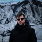 partsunknown thumbnail
