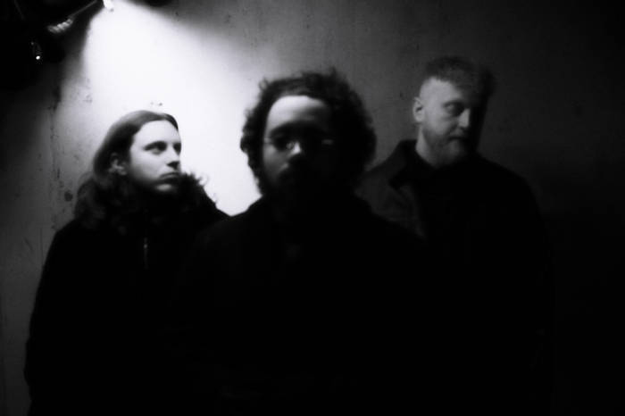 Music | Love Is Noise