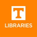 UT Libraries image