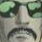 Swellbeing thumbnail
