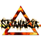 Satanakia thumbnail