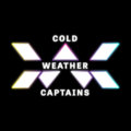 Cold Weather Captains image