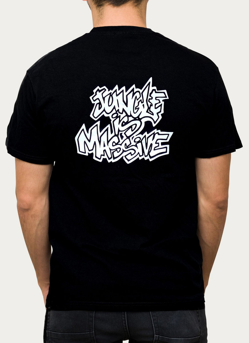 Cat In The Bag Limited 02 Unknown Artist Cat In The Bag Records