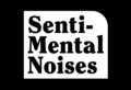 Sentimental Noises Records image
