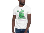 package image