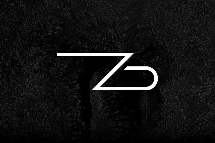 Selected Remixes | zakè [ft. various artists] | zakè