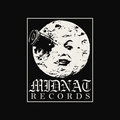 Midnat Records image