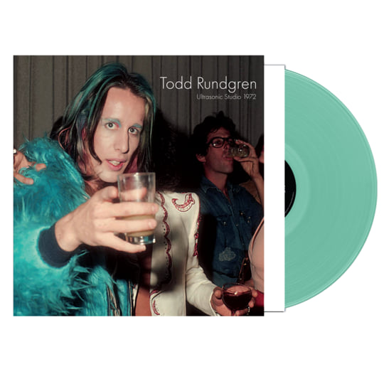 Todd Rundgren CD11枚セット Todd Rundgren CD11枚セット Todd Rundgren CD11枚セット 【公式通販】